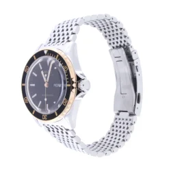 Mido - UOMO - M0268302105100 - Ocean Star 200 Tribut - Automatisch M026.830.21.051.00 - Uhr