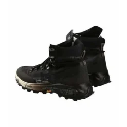 Midtreck MID-442 High-top Sneakers