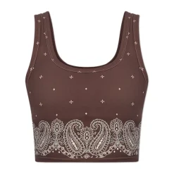 Mikkola Lou Sport-BH