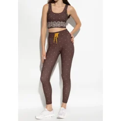 Mikkola Lou Sport-BH