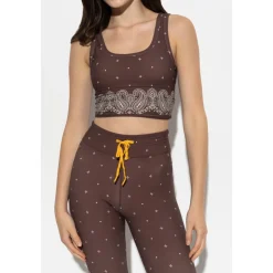 Mikkola Lou Sport-BH