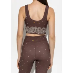Mikkola Lou Sport-BH