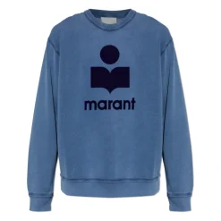 Mikoy Sweatshirt