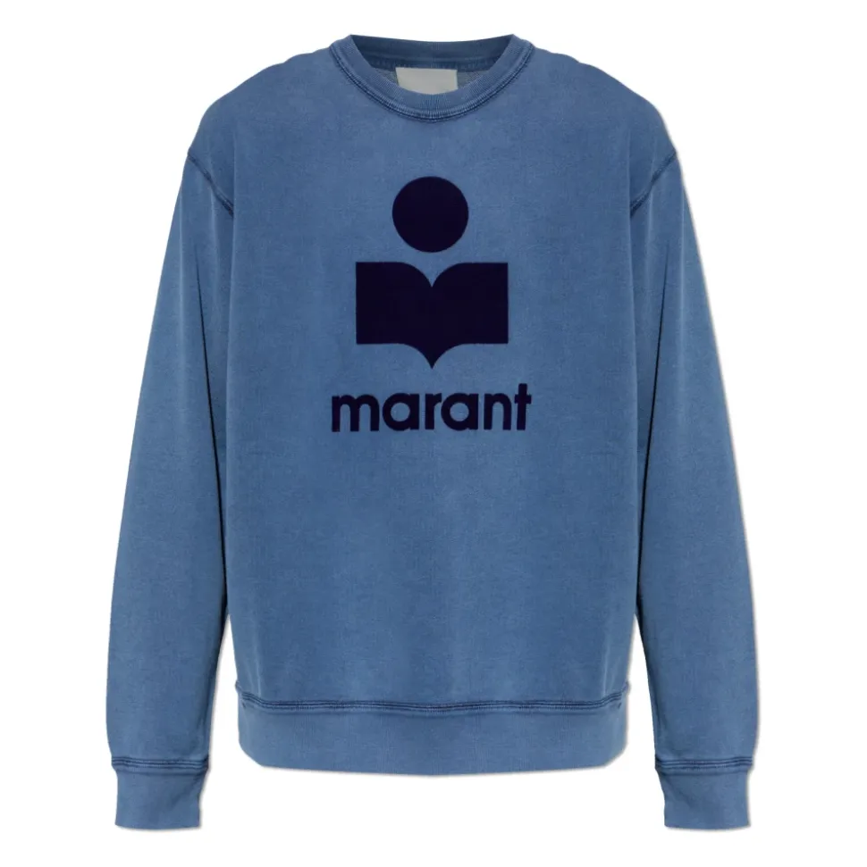 Mikoy Sweatshirt