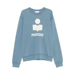 Mikoy Sweatshirt