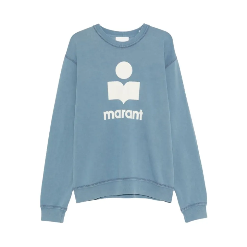 Mikoy Sweatshirt