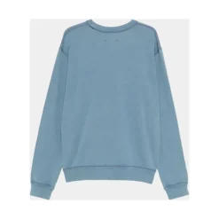 Mikoy Sweatshirt