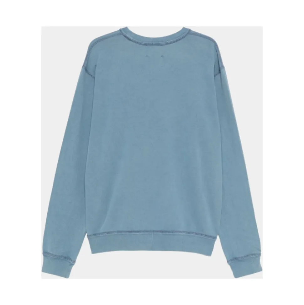 Mikoy Sweatshirt