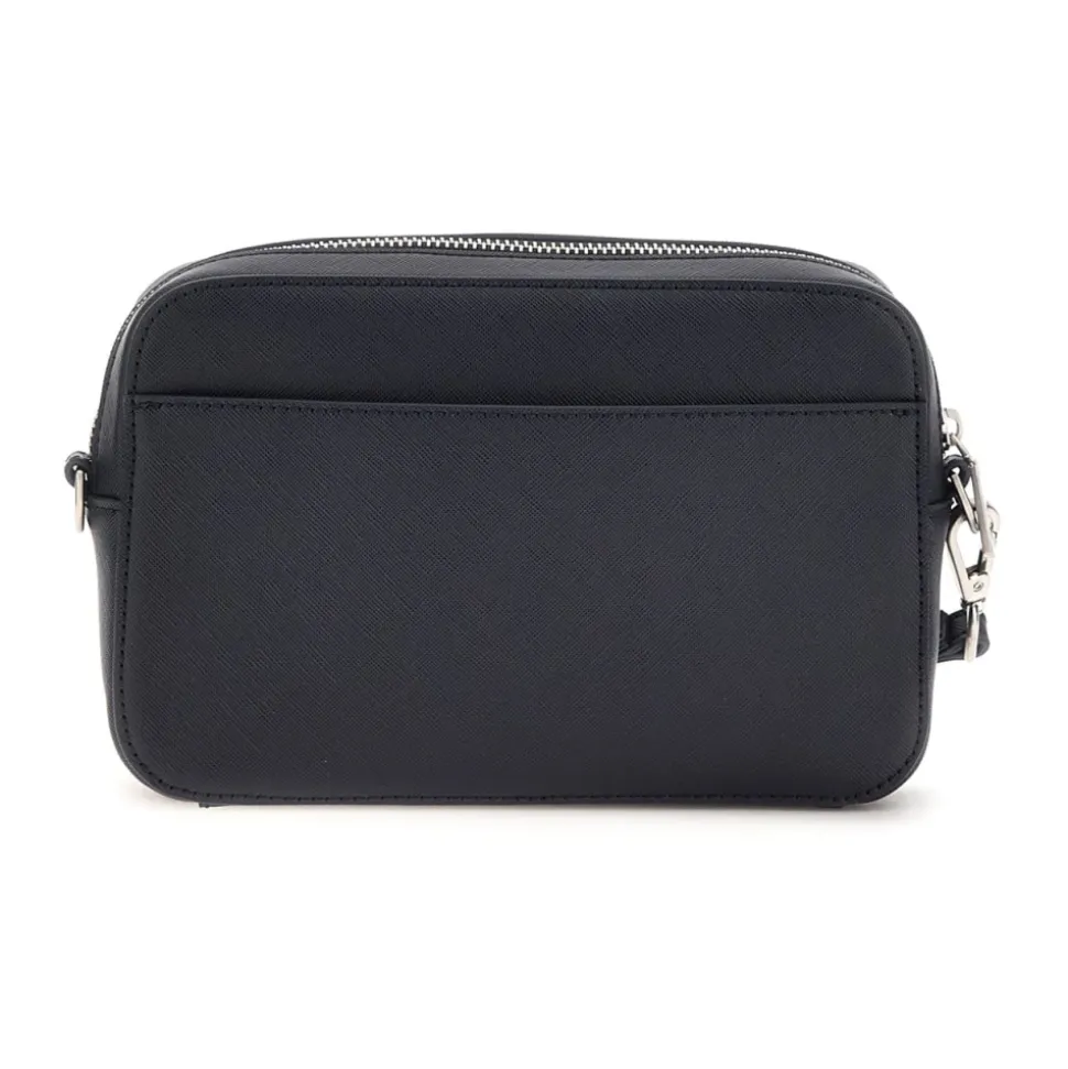 Milano Beauty Case