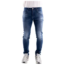 Milano Jeans