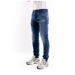 Milano Jeans