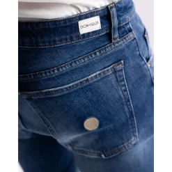 Milano Jeans