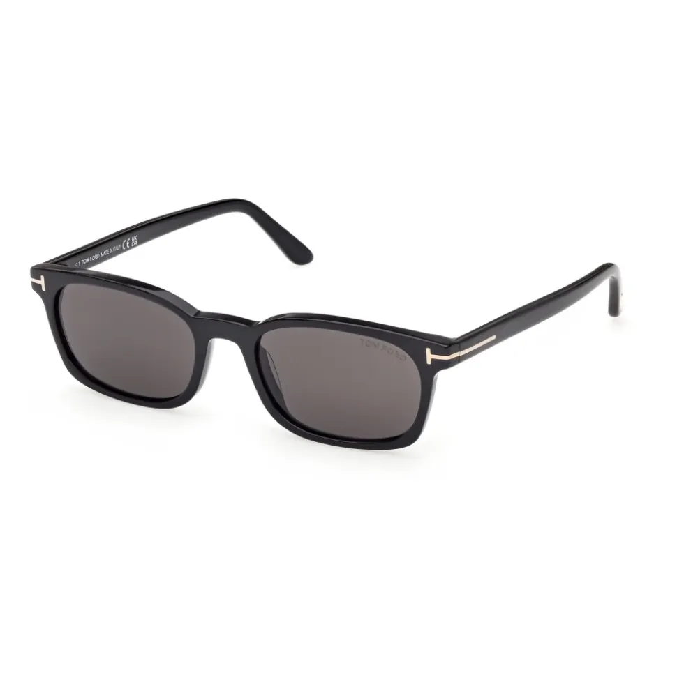 Miles-02 Sonnenbrille