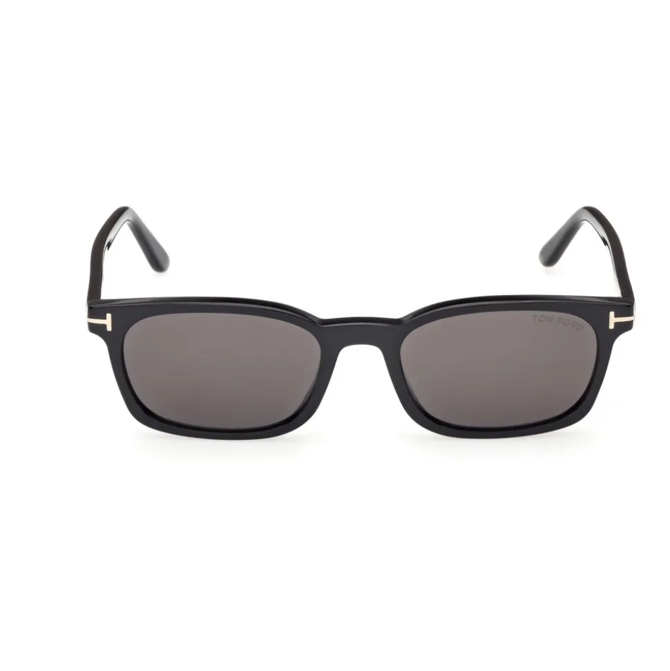 Miles-02 Sonnenbrille