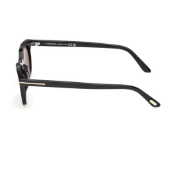Miles-02 Sonnenbrille