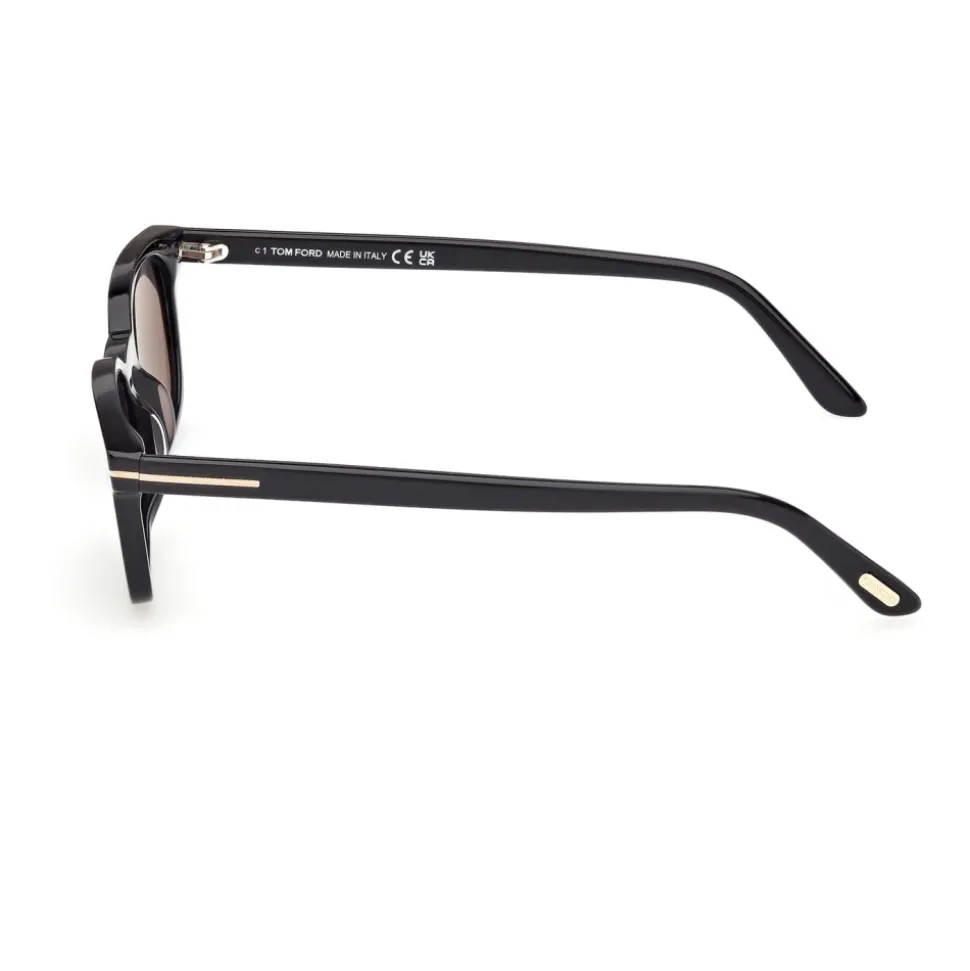 Miles-02 Sonnenbrille