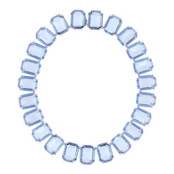 Millenia Collar