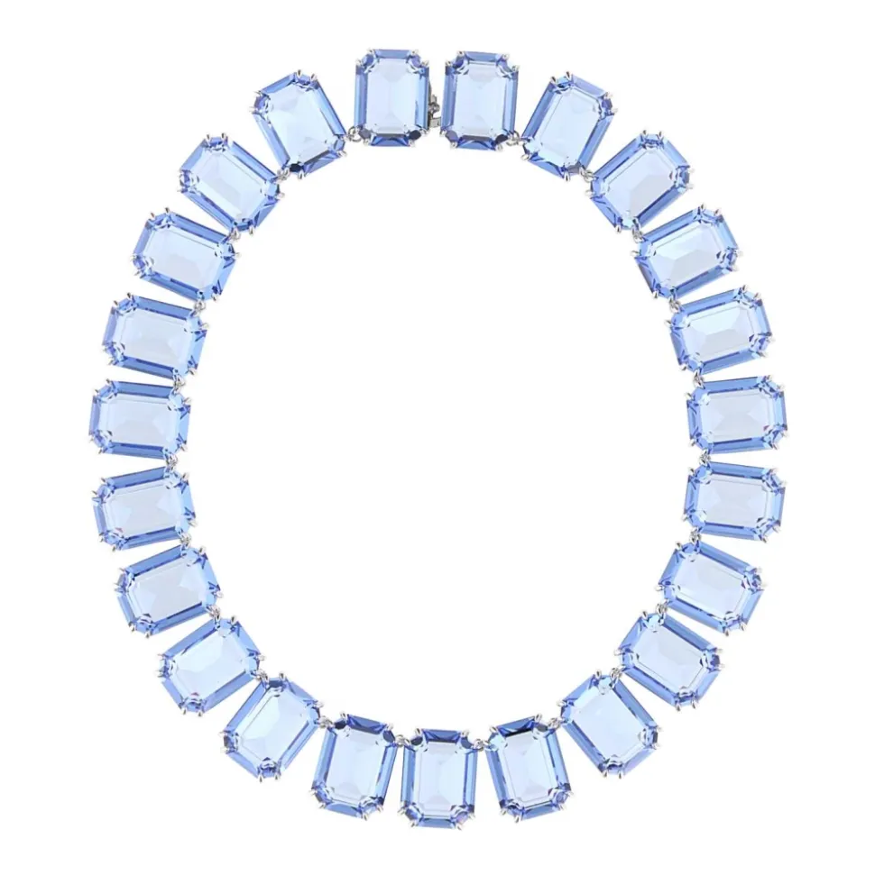 Millenia Collar