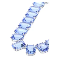 Millenia Collar