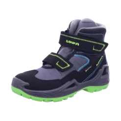 MILO GTX MID