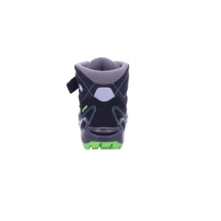 MILO GTX MID