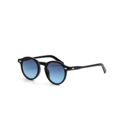 Miltzen Base 2 Sonnenbrille