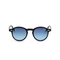 Miltzen Base 2 Sonnenbrille