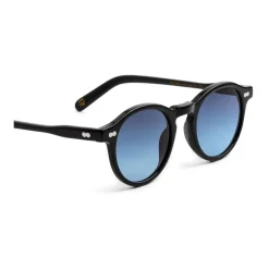 Miltzen Base 2 Sonnenbrille