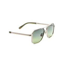 MINGLE SUN SILVER Sunglasses