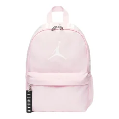 Mini Air Pink Rucksack
