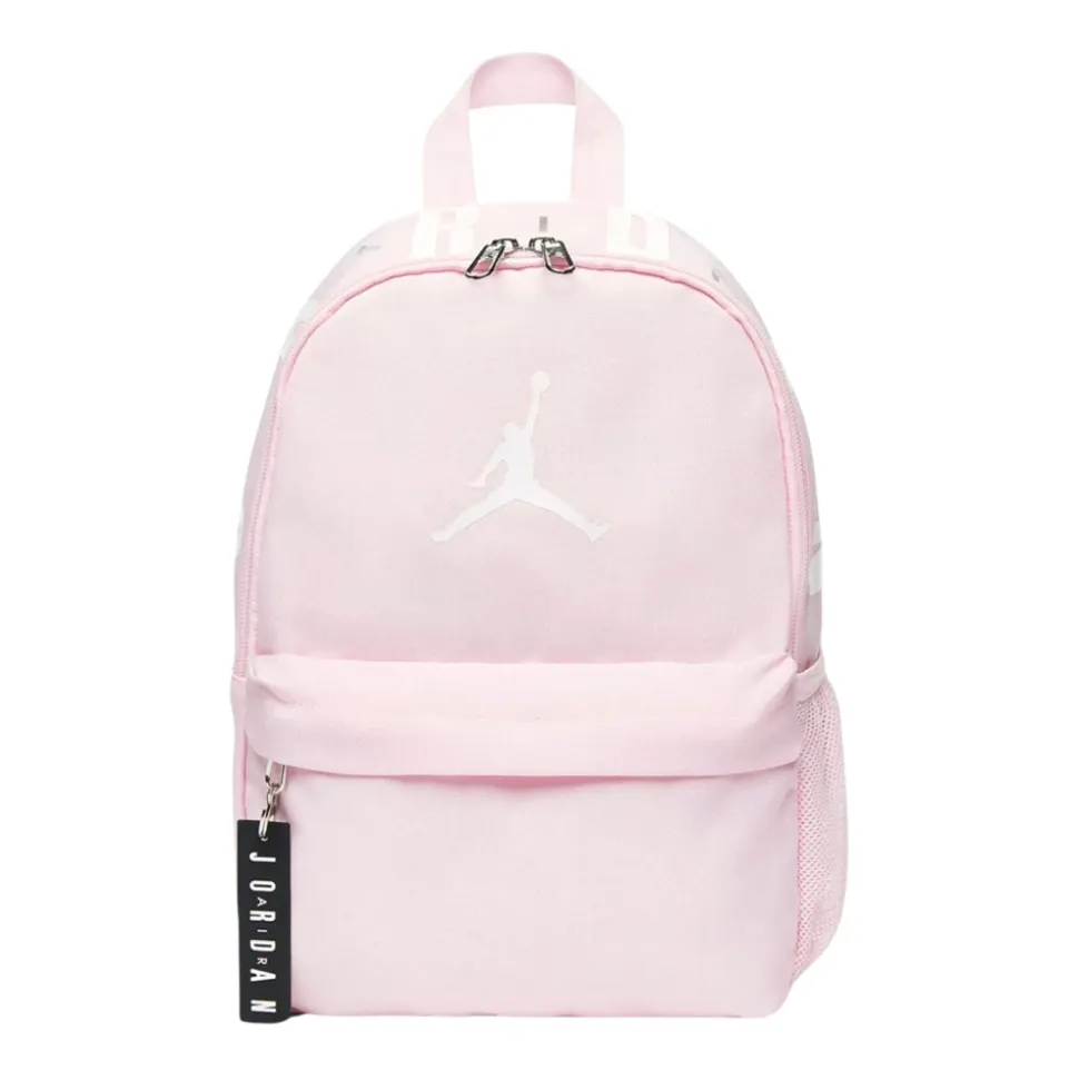 Mini Air Pink Rucksack
