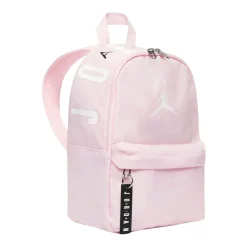 Mini Air Pink Rucksack