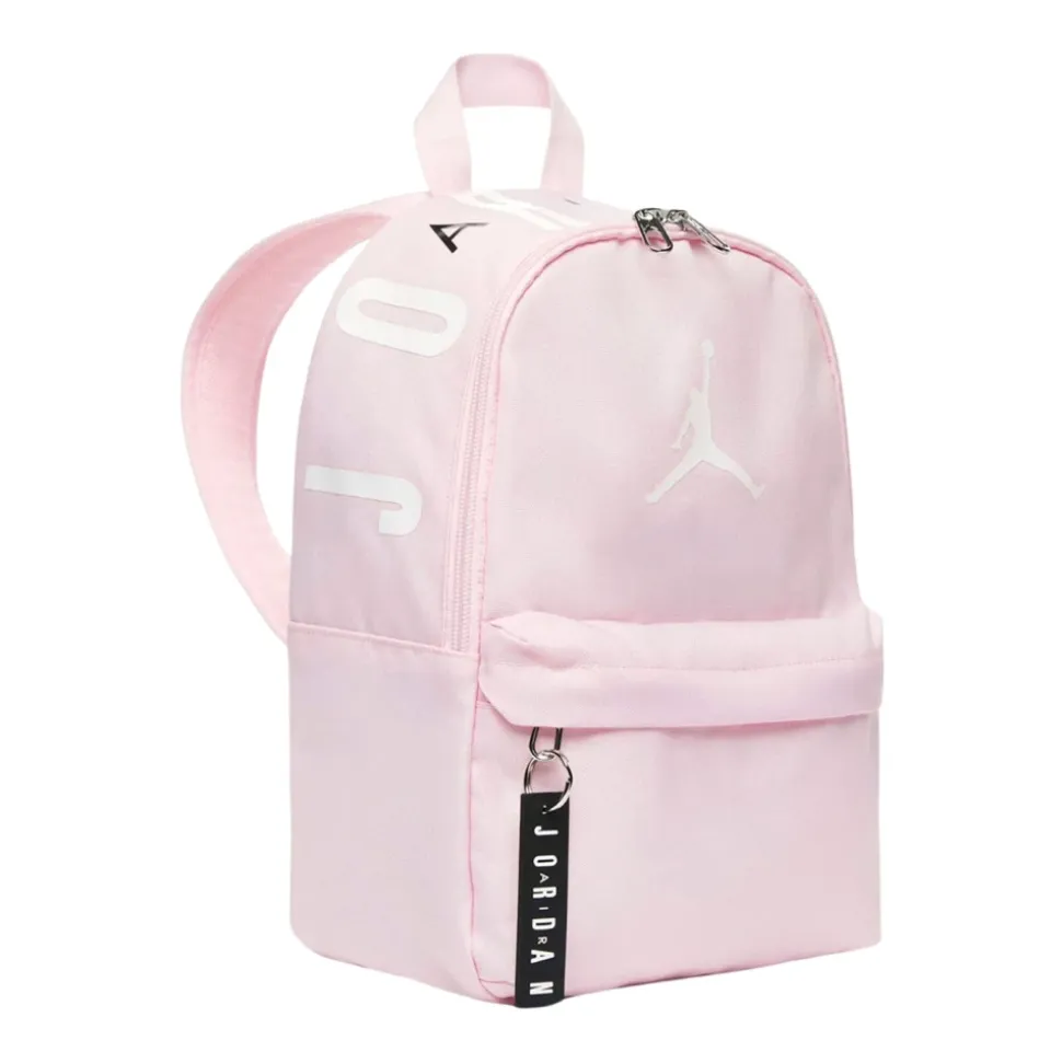 Mini Air Pink Rucksack
