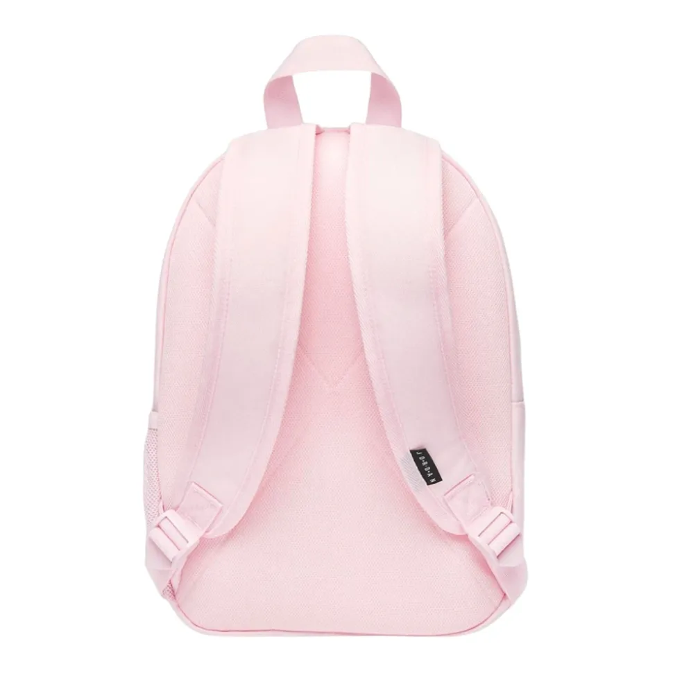 Mini Air Pink Rucksack