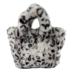 Mini Bag