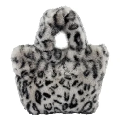 Mini Bag