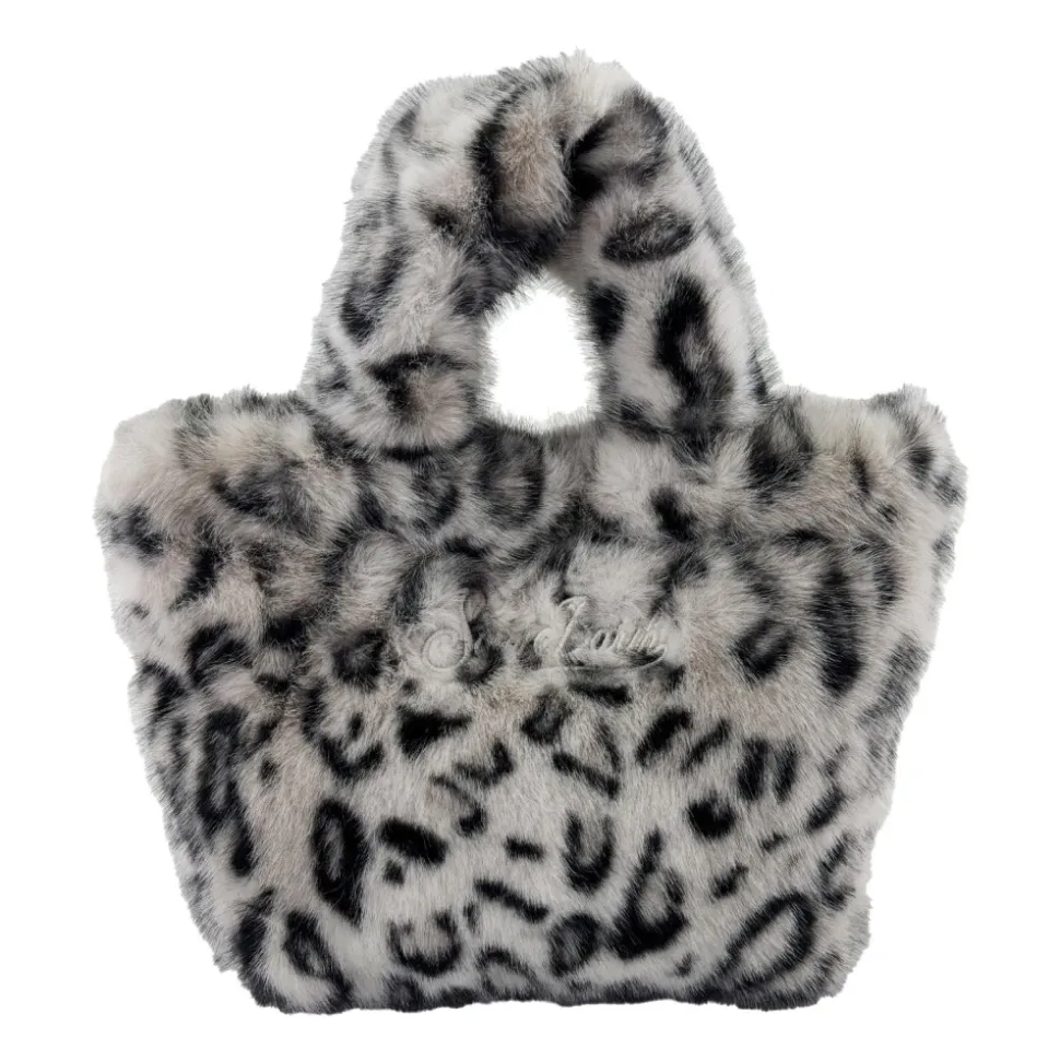 Mini Bag