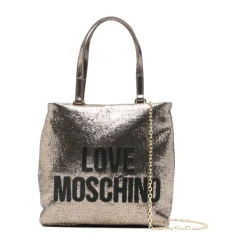 Mini Bag