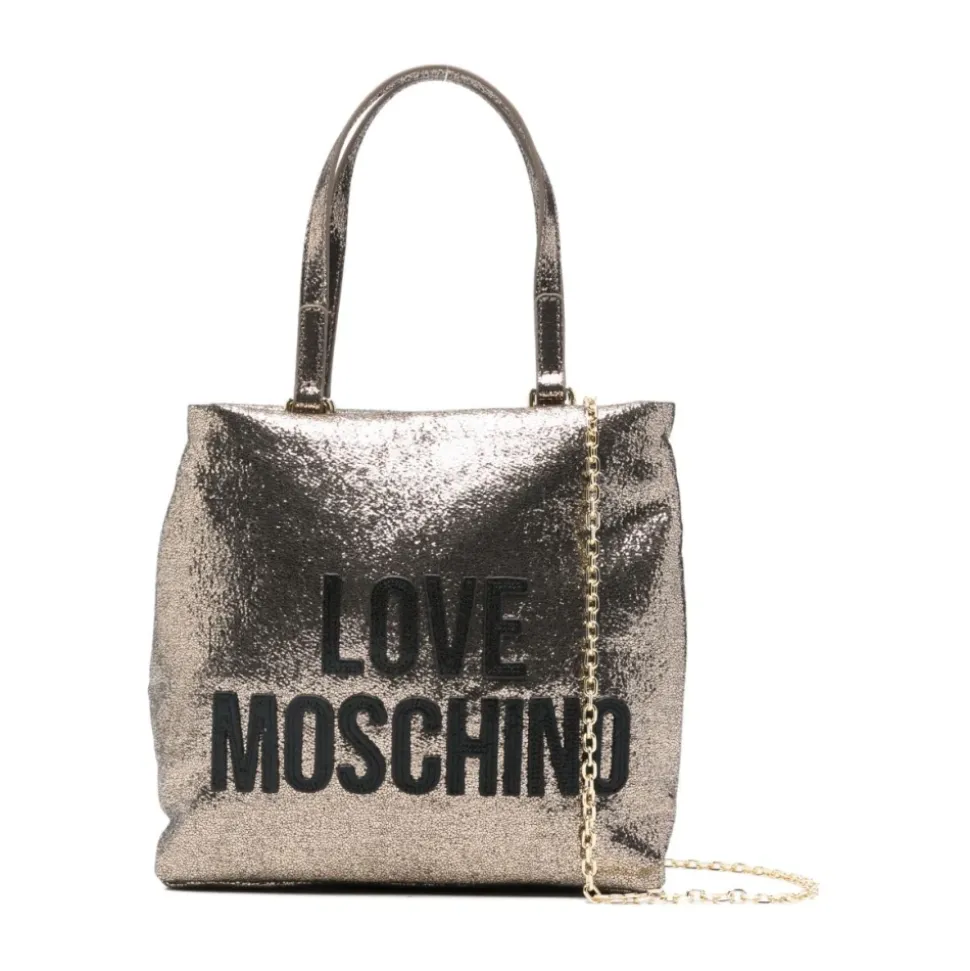 Mini Bag