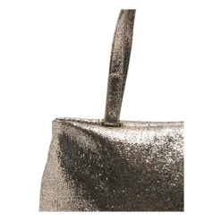 Mini Bag