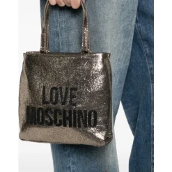 Mini Bag
