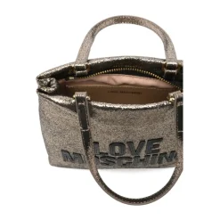 Mini Bag