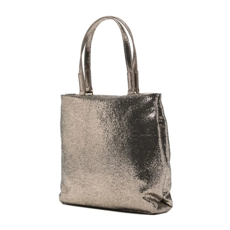 Mini Bag