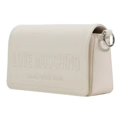 Mini Bag