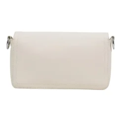 Mini Bag