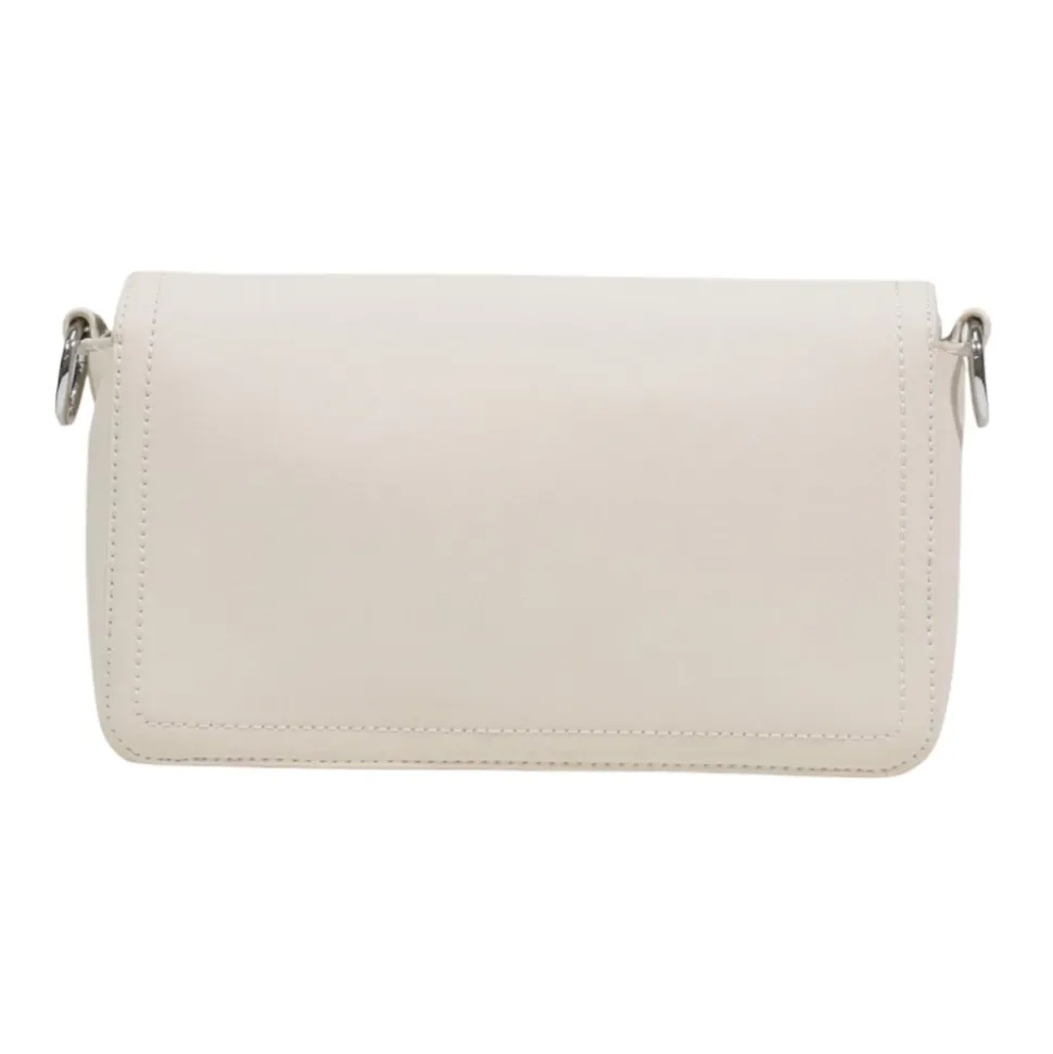 Mini Bag