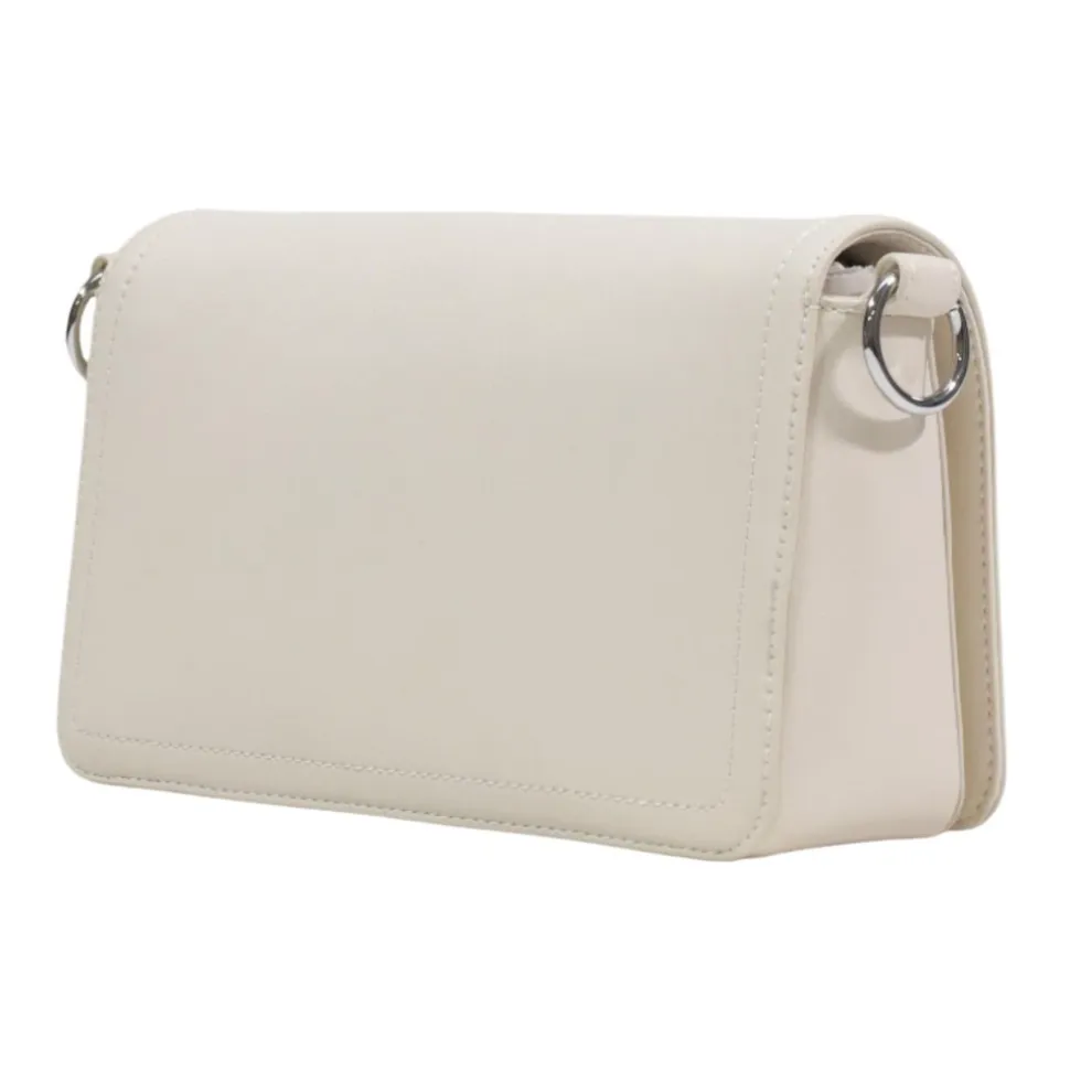 Mini Bag