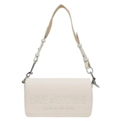 Mini Bag