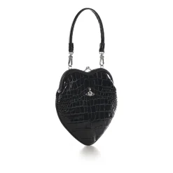 Mini Bag