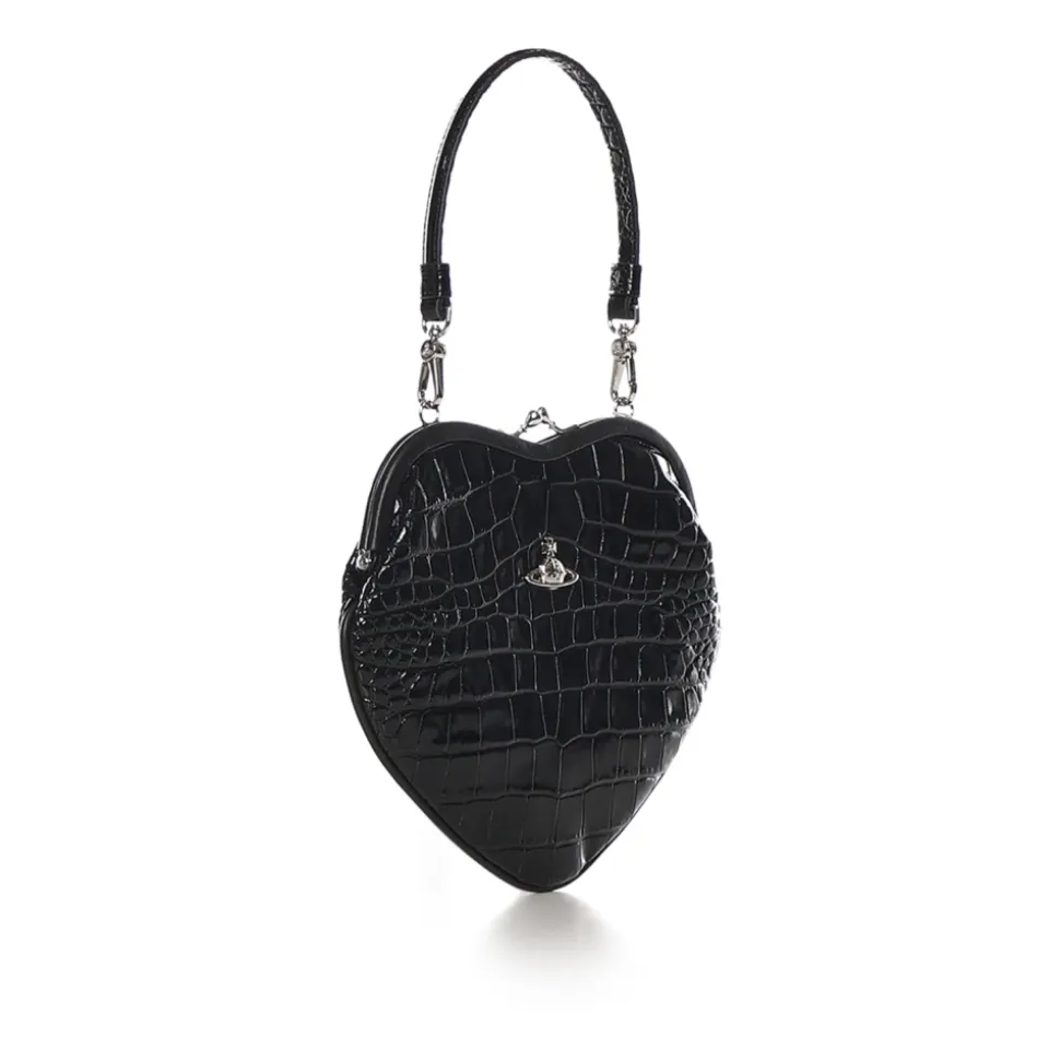 Mini Bag